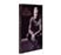 Sting : Inside the Songs of Sacred Love – INTERSCOPE