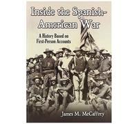 Inside The Spanish-American War