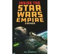 Inside The Star Wars Empire