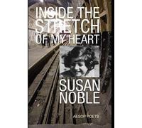 Inside The Stretch Of My Heart