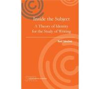 Inside the Subject by Raul Sanchez Raul Sanchez (Auteur)