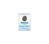 Inside The Teenage Mind