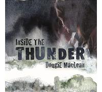 Inside The Thunder