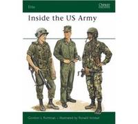 Inside the Us Army