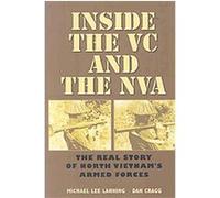 Inside The Vc And The Nva