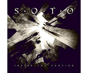 Inside the Vertigo