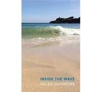 Inside the Wave by Helen Dunmore Unknown (Auteur)