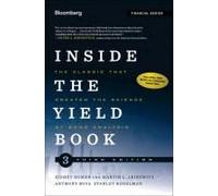 Inside The Yield Book