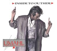 Inside to Outside (Happening Mix, 1986) [Import]