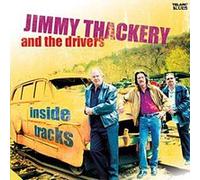Inside tracks E
