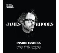 Inside Tracks - The Mix Tape