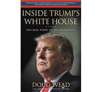 Inside Trump's White House