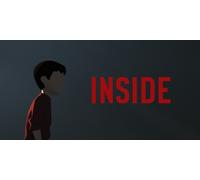 INSIDE (Xbox)