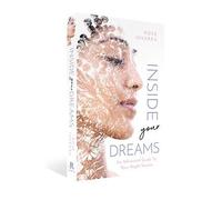 Inside Your Dreams