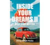 Inside Your Dreams II: Rise Like Helium