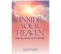 Inside Your Heaven