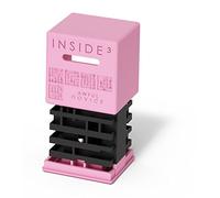 INSIDE3 Awful Novice Labyrinth