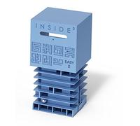 INSIDE3 Easy0 Labyrinth