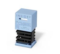 INSIDE3 Labyrinthe Casse-tête