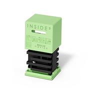 INSIDE3 Regular Novice Labyrinth