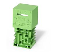 INSIDE3 Regular0 Labyrinth