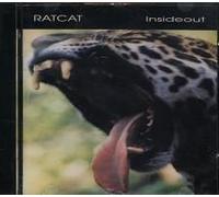 Inside Out (1992) [Import]