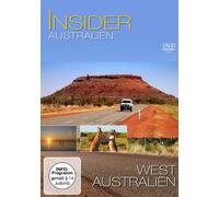 Insider - Australien: West-Australien
