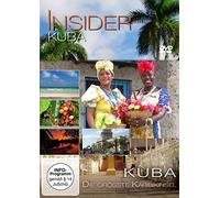 Insider Kuba