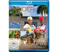 Insider Kuba