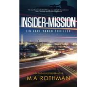 Insider-Mission