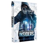 Insiders