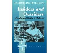 Insiders And Outsiders