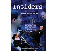 Insiders - D