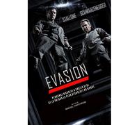 Escape Plan DVD DVD