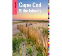 Insiders Guide R to Cape Cod the Islands by Patrick Cassidy Patrick Cassidy (Auteur)