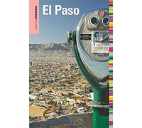 Insiders' Guide(R) To El Paso