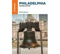 Insiders' Guide(R) To Philadelphia