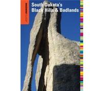 Insiders Guide R to South Dakotas Black Hills Badlands by T. D. GriffithNyla Griffith T. D. GriffithNyla Griffith (Auteur)