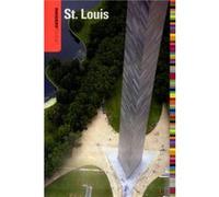 Insiders Guide R to St. Louis by Dawne Massey Dawne Massey (Auteur)