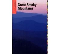 Insiders Guide R to the Great Smoky Mountains by Katy Koontz Katy Koontz (Auteur)