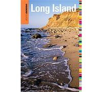 Insiders' Guide to Long Island, The Insiders' Guide Series Jason R. Rich (Auteur)