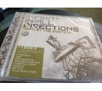 Insiders - Infinate in All Directions [Import]