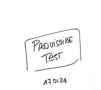 Insiders - Tome 4 - Takeover Bid On The Kremlin