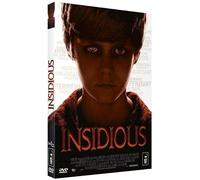 Insidious
