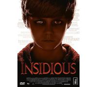 Insidious