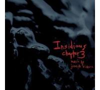 Insidious Chapter 3