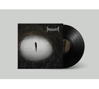 INSIDIOUS - VULGUS ILLUSTRATA - Vinyl Record - K72z