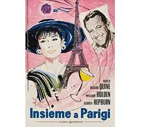 Insieme a Parigi