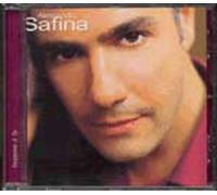 Alessandro Safina - Insieme a Te