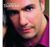 Safina, Alessandro - Insieme a Te-New Version [Import]